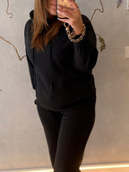 Set Sportivo Soft Black