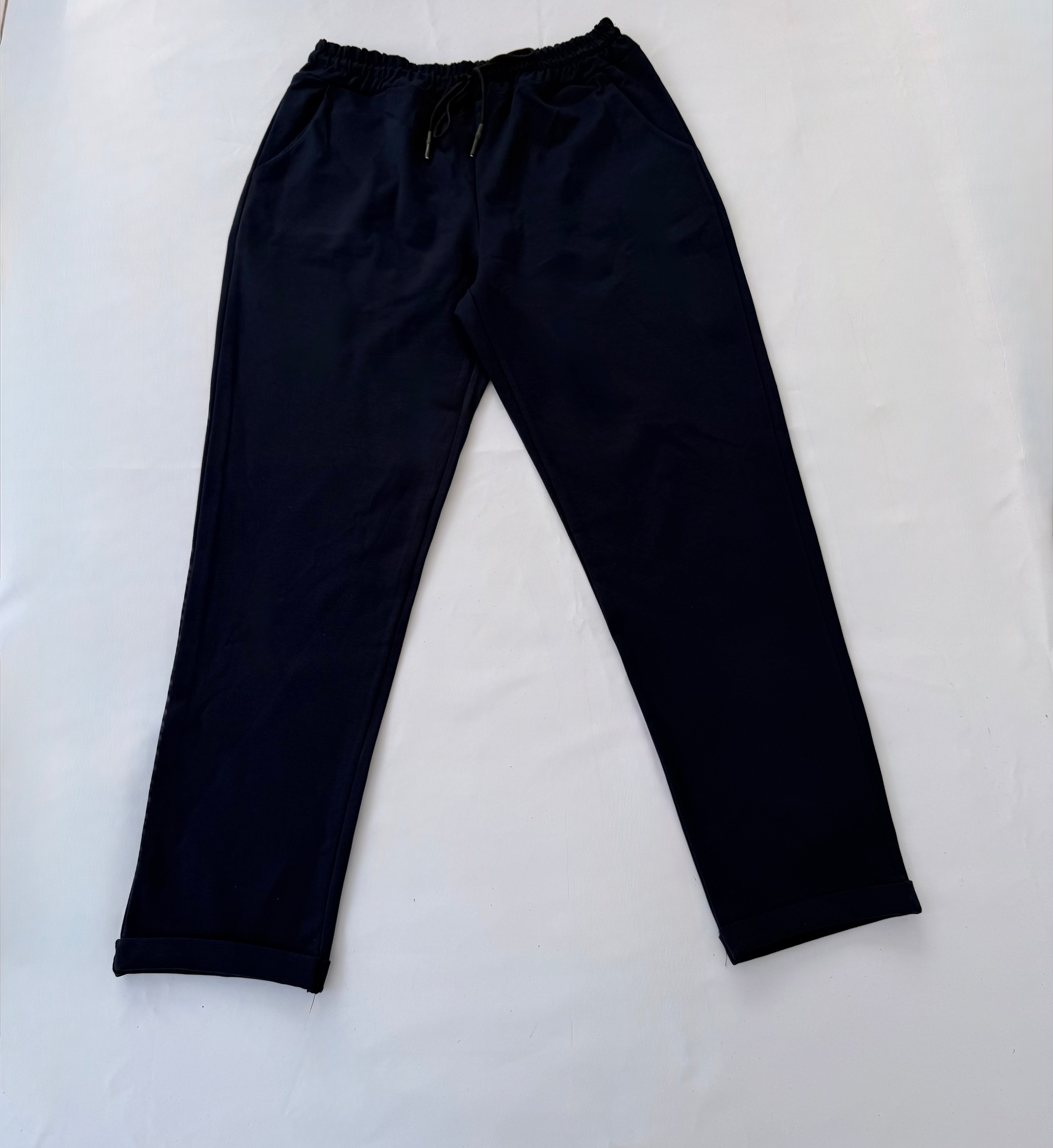 Pantalone Cozy Everyday