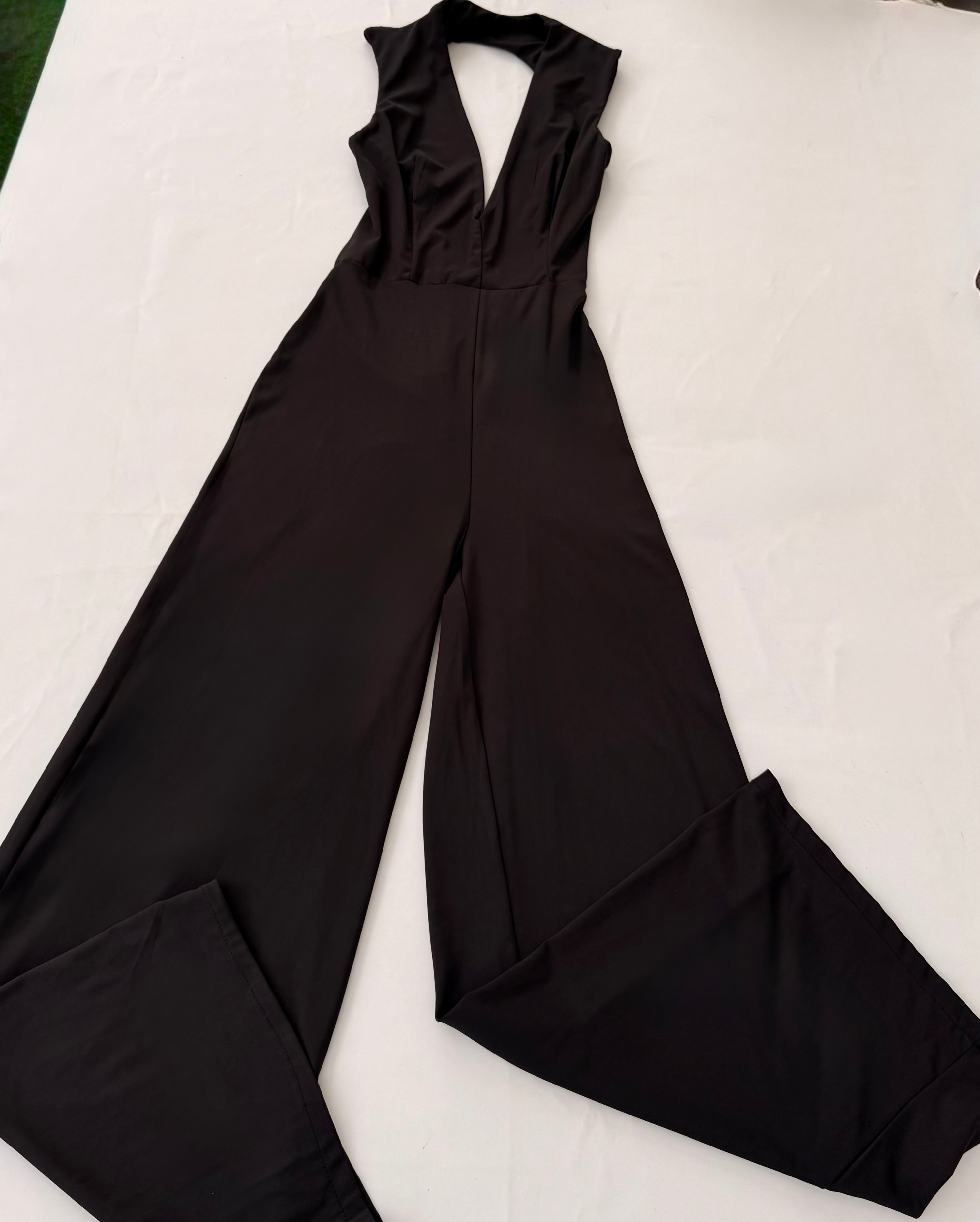 Tuta Eva – Semplicemente Sensuale