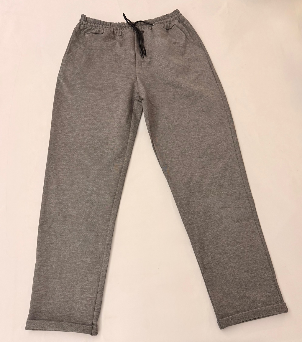 Pantalone Cozy Everyday