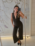 Tuta Eva – Semplicemente Sensuale