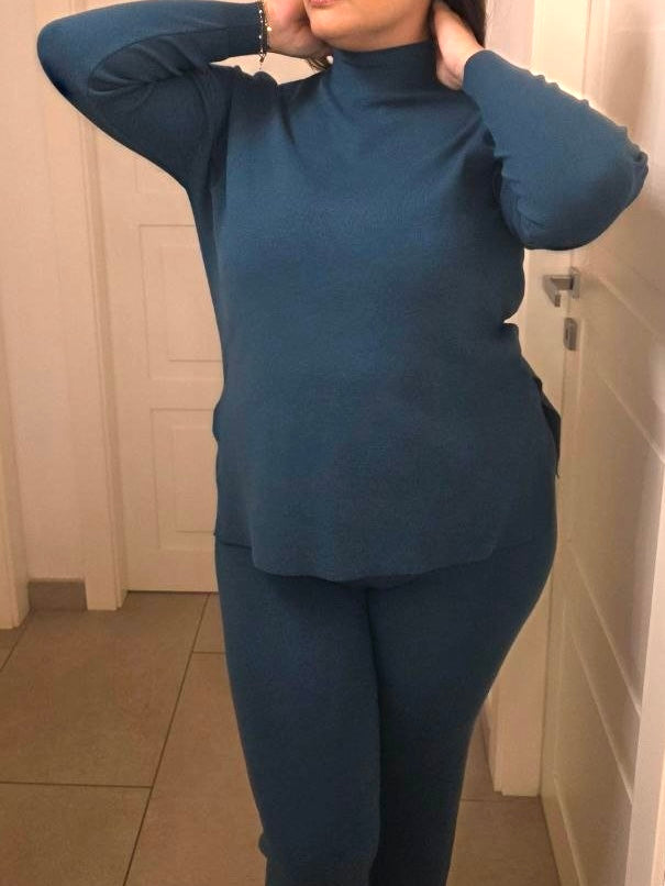 Completo Luna