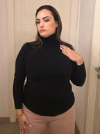 Dolcevita “Essential Black”