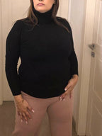 Dolcevita “Essential Black”