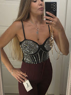 Body Sexy Girl