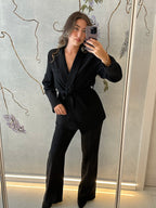 Completo Belt – Tailored Elegance