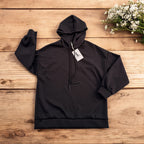 Set Sportivo Soft Black