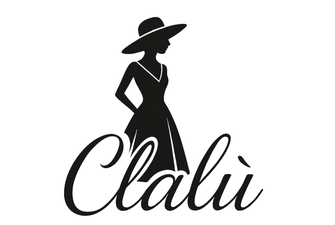 Clalù